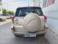 Toyota RAV 4 2.2D-4D Executive Beige - thumbnail 5