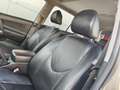 Toyota RAV 4 2.2D-4D Executive Beige - thumbnail 11