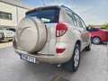 Toyota RAV 4 2.2D-4D Executive Beige - thumbnail 6