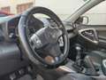 Toyota RAV 4 2.2D-4D Executive Beige - thumbnail 12