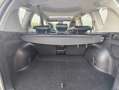 Toyota RAV 4 2.2D-4D Executive Beige - thumbnail 10