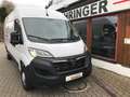Opel Movano 2.2Cargo L3H2-Klimaautomatic-Tempo-PDC hinten Weiß - thumbnail 20