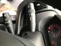 Opel Movano 2.2Cargo L3H2-Klimaautomatic-Tempo-PDC hinten Fehér - thumbnail 13