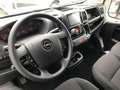 Opel Movano 2.2Cargo L3H2-Klimaautomatic-Tempo-PDC hinten Alb - thumbnail 10