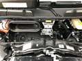 Opel Movano 2.2Cargo L3H2-Klimaautomatic-Tempo-PDC hinten Blanco - thumbnail 21