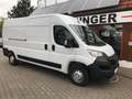 Opel Movano 2.2Cargo L3H2-Klimaautomatic-Tempo-PDC hinten Weiß - thumbnail 19