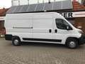 Opel Movano 2.2Cargo L3H2-Klimaautomatic-Tempo-PDC hinten Weiß - thumbnail 18