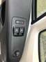 Opel Movano 2.2Cargo L3H2-Klimaautomatic-Tempo-PDC hinten White - thumbnail 7