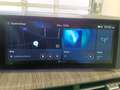Hyundai SANTA FE Santa Fe 1,6 T-GDI Plug-In 4WD Prestige Line Grau - thumbnail 18