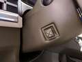 Hyundai SANTA FE Santa Fe 1,6 T-GDI Plug-In 4WD Prestige Line Grau - thumbnail 16