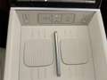 Hyundai SANTA FE Santa Fe 1,6 T-GDI Plug-In 4WD Prestige Line Grau - thumbnail 22