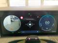 Hyundai SANTA FE Santa Fe 1,6 T-GDI Plug-In 4WD Prestige Line Grau - thumbnail 26