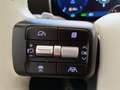 Hyundai SANTA FE Santa Fe 1,6 T-GDI Plug-In 4WD Prestige Line Grau - thumbnail 29