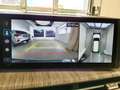 Hyundai SANTA FE Santa Fe 1,6 T-GDI Plug-In 4WD Prestige Line Grau - thumbnail 24