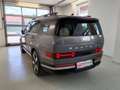 Hyundai SANTA FE Santa Fe 1,6 T-GDI Plug-In 4WD Prestige Line Grau - thumbnail 4