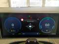Hyundai SANTA FE Santa Fe 1,6 T-GDI Plug-In 4WD Prestige Line Grau - thumbnail 17
