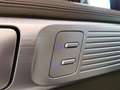 Hyundai SANTA FE Santa Fe 1,6 T-GDI Plug-In 4WD Prestige Line Grau - thumbnail 14