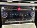 Hyundai SANTA FE Santa Fe 1,6 T-GDI Plug-In 4WD Prestige Line Grau - thumbnail 21