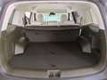 Hyundai SANTA FE Santa Fe 1,6 T-GDI Plug-In 4WD Prestige Line Grau - thumbnail 6