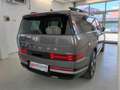 Hyundai SANTA FE Santa Fe 1,6 T-GDI Plug-In 4WD Prestige Line Grau - thumbnail 5