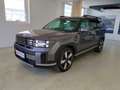 Hyundai SANTA FE Santa Fe 1,6 T-GDI Plug-In 4WD Prestige Line Grau - thumbnail 3