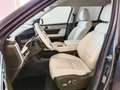 Hyundai SANTA FE Santa Fe 1,6 T-GDI Plug-In 4WD Prestige Line Grau - thumbnail 9