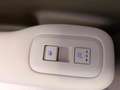 Hyundai SANTA FE Santa Fe 1,6 T-GDI Plug-In 4WD Prestige Line Grau - thumbnail 11