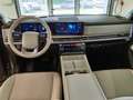Hyundai SANTA FE Santa Fe 1,6 T-GDI Plug-In 4WD Prestige Line Grau - thumbnail 10