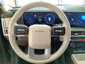 Hyundai SANTA FE Santa Fe 1,6 T-GDI Plug-In 4WD Prestige Line Grau - thumbnail 30
