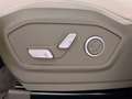 Hyundai SANTA FE Santa Fe 1,6 T-GDI Plug-In 4WD Prestige Line Grau - thumbnail 12