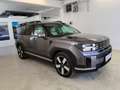 Hyundai SANTA FE Santa Fe 1,6 T-GDI Plug-In 4WD Prestige Line Grau - thumbnail 1