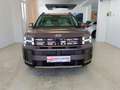 Hyundai SANTA FE Santa Fe 1,6 T-GDI Plug-In 4WD Prestige Line Grau - thumbnail 2