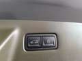 Hyundai SANTA FE Santa Fe 1,6 T-GDI Plug-In 4WD Prestige Line Grau - thumbnail 7