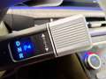 Hyundai SANTA FE Santa Fe 1,6 T-GDI Plug-In 4WD Prestige Line Grau - thumbnail 27
