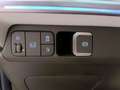Hyundai SANTA FE Santa Fe 1,6 T-GDI Plug-In 4WD Prestige Line Grau - thumbnail 15