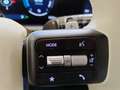 Hyundai SANTA FE Santa Fe 1,6 T-GDI Plug-In 4WD Prestige Line Grau - thumbnail 28