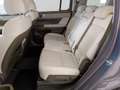Hyundai SANTA FE Santa Fe 1,6 T-GDI Plug-In 4WD Prestige Line Grau - thumbnail 8