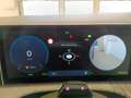 Hyundai SANTA FE Santa Fe 1,6 T-GDI Plug-In 4WD Prestige Line Grau - thumbnail 25