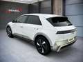 Hyundai IONIQ 5 Prestige Line 84kWh 2WD Weiß - thumbnail 3