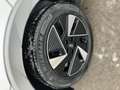Hyundai IONIQ 5 Prestige Line 84kWh 2WD Weiß - thumbnail 5
