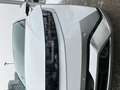 Hyundai IONIQ 5 Prestige Line 84kWh 2WD Weiß - thumbnail 12