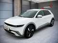 Hyundai IONIQ 5 Prestige Line 84kWh 2WD Weiß - thumbnail 1