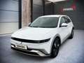 Hyundai IONIQ 5 Prestige Line 84kWh 2WD Weiß - thumbnail 2