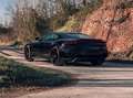 Aston Martin DBS DBS Coupe 6.0 Fekete - thumbnail 3