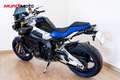 Yamaha MT-10 - thumbnail 7