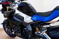 Yamaha MT-10 - thumbnail 6