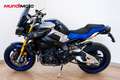 Yamaha MT-10 - thumbnail 10