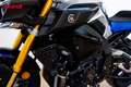 Yamaha MT-10 - thumbnail 9