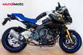 Yamaha MT-10 - thumbnail 1