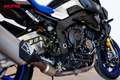 Yamaha MT-10 - thumbnail 4